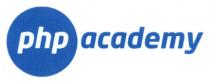 php academy, php, academy