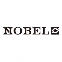 nobel