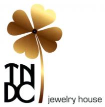 tn dc, tn, dc, jewelry house, jewelry, house, tndc