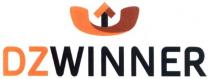 dzwinner, dz, winner