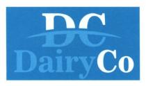 дс, dc, dairy co, dairy, co