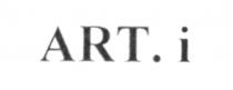 art.i, arti, art, i
