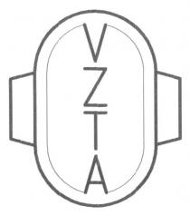 vzta
