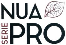serie nua pro, serie, nua, pro