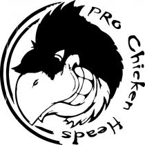 pro chicken heads, pro, chicken, heads