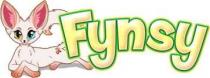 fynsy