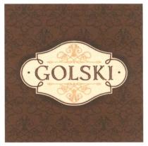 golski