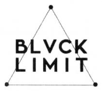 black limit, black, limit, blvck