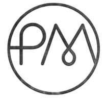 pm, рм