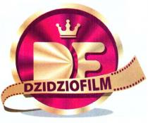 df, dzidziofilm