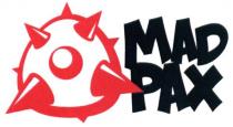 мад рах, мад, рах, mad pax, mad, pax