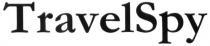 travelspy, travel, spy