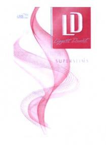 ld, lss, superslims, liggett, less smoke, less, smoke