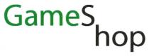 gameshop, game, s, shop, hop