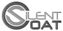 silent coat, silent, coat, cs, sc