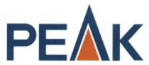 peak, релк, реак