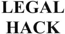 legal hack, legal, hack