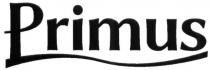 primus
