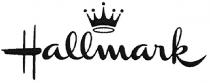 hallmark