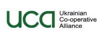 иса, uca, ukrainian co-operative alliance, ukrainian, co-operative, cooperative, operative, alliance