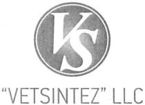 vs, vetsintez llc, vetsintez, llc