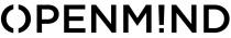 openmind