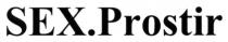 sex.prostir, sex, prostir