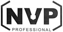 nvp, nvp professional, professional