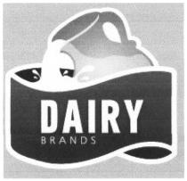 dairy brands, dairy, brands