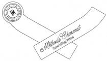 ee, ее, шш, shabo maison de vins mousseux, methode charmat, methode, charmat, sparkling wine, sparkling, wine, shabo, maison, vins, mousseux