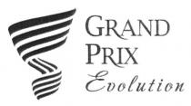 grand prix evolution, grand, prix, evolution