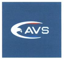 avs