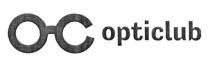 ос, oc, opticlub