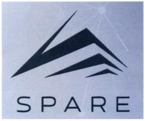 spare