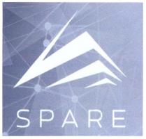 spare