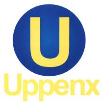 u, uppenx