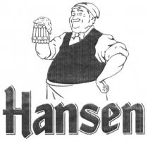 hansen