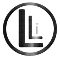 ill, lli