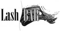 lash bar, lash, bar