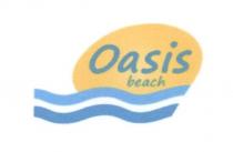oasis beach, oasis, beach