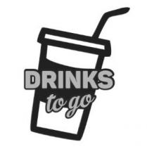 drinks to go, drinks, go