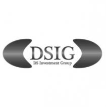 dsig, ds, ds investment group, investment, group