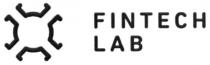 fintech lab, fintech, lab