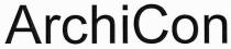 archicon, archi, con