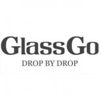 glass go drop by drop, glassgo, glass, go, drop