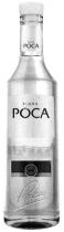рідна роса, рідна, роса, poca