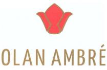 olan ambre, olan, ambre