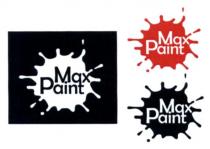 max paint, max, paint