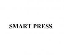 smart press, smart, press