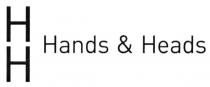 hh, hands&heads, hands, heads